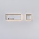 MG6007 LIGHTBOX
